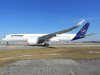 D-AIXM Lufthansa Airbus A350-941 (2).JPG
