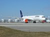 D-AIXN Lufthansa Airbus A350-941 (5).JPG
