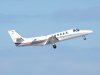 D-CELI Cessna 550B Citation Bravo (5).JPG