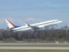 HS-MVS RTAF Boeing 737-8Z6(WL) BBJ2 (7).JPG