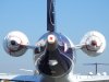 EEF1DD21-A322-48FB-A446-A91B62A8B067.jpeg