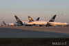 EFBC965B-9BE2-4C16-A1BF-3D31101F98ED.png