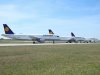 zz-Taxiway Sierra (5).jpg