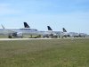 zz-Taxiway Sierra (11).jpg