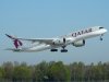 A7-AML Qatar Airways Airbus A350-941 (4).jpg