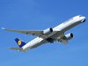 D-AIXD Lufthansa Airbus A350-941 (7).jpg