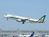 EI-RNE Alitalia Cityliner Embraer ERJ-190STD (ERJ-190-100) (5).jpg
