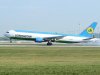 UK67002 Uzbekistan Airways Boeing 767-33P(ER)(BCF) (2).jpg