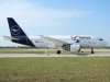 D-AILU Lufthansa Airbus A319-114.jpg