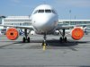D-AIZE (1).jpg