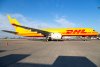 08_g-dhkr.jpg