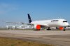 12_d-aixn.jpg