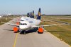 08_d-aibb.jpg
