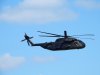 zz-84+58 Luftwaffe Sikorsky CH-53G (10).jpg