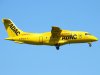 zz-D-BADA Aero-Dienst Dornier Do-328JET-310 (2).jpg
