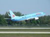 zz-I-NEOW Neos Boeing 737-86N(WL) (7).jpg