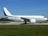 zz-D-ALXX K5-Aviation Airbus A319-115(CJ) (7).jpg