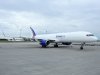 zz-EC-NFN Cygnus Air Boeing 757-223(PCF)(WL) (3).jpg