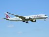 zz-A7-ALA Qatar Airways Airbus A350-941 (8).jpg