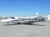 zz-D-IMME Commander Flugdienst Cessna 551 Citation IISP.jpg