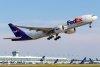 08_n889fd.jpg