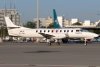 05_ec-gjm.jpg