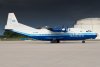 01_ur-11819.jpg