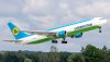 06_uk67002.jpg