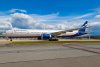 08_vp-bgb.jpg