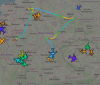 Screenshot_2020-06-04 ADS-B Exchange - tracking 2749 aircraft.png
