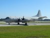 zz-60+05 German Navy Lockheed P-3C Orion (2).jpg