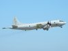 zz-60+05 German Navy Lockheed P-3C Orion (30).jpg