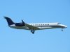 zz-D-AIRZ Air Hamburg Embraer EMB-135BJ Legacy 650E (4).jpg