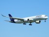 zz-D-AIXM Lufthansa Airbus A350-941 (9).jpg