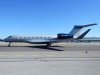 zz-OE-LEO Global Jet Austria Gulfstream Aerospace G-VI Gulfstream G650.jpg