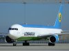 zz-UK67002 Uzbekistan Airways Cargo Boeing 767-33P(ER)(BCF) (3).jpg