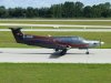 zz-D-FPAN Private Pilatus PC-12-47E (12).jpg