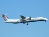 zz-9A-CQC Croatia Airlines Bombardier DHC-8-402Q Dash 8 (3).jpg