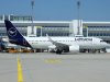 zz-D-AINV Lufthansa Airbus A320-271N (8).jpg