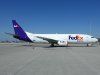 zz-OE-IAP Federal Express (FedEx) (ASL Airlines) Boeing 737-4M0(BDSF).jpg