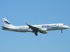 zz-OH-LKN Finnair Embraer ERJ-190LR (ERJ-190-100 LR) OneWorld (5).jpg