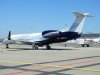 zz-UP-EM019 Private Embraer EMB-135BJ Legacy 600 (4).jpg