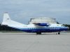 zz-UR-11316 Motor-Sich Antonov An-12 (28).jpg