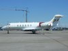 zz-ZS-CKA Fireblade Aviation Bombardier BD-100-1A10 Challenger 350 #20626 (4).jpg