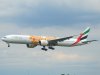 A6-ECD Emirates Boeing 777-36N(ER) (7).jpg