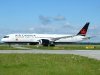 C-FVNB Air Canada Boeing 787-9 Dreamliner (15).jpg