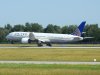 N29961 United Airlines Boeing 787-9 Dreamliner (3).jpg