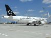 D-AIUA Lufthansa Airbus A320-214(WL).jpg