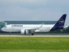 D-AINX Lufthansa Airbus A320-271N (4).jpg