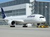D-AIXO Lufthansa Airbus A350-941 (3).jpg